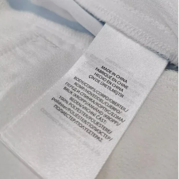 Polo Ralph Lauren Pant